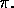 tex2html_wrap_inline1269