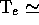tex2html_wrap_inline1601