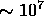 tex2html_wrap_inline1605