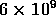 tex2html_wrap_inline1609