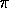 tex2html_wrap_inline1271