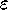 tex2html_wrap_inline1619
