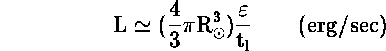 displaymath1531