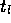 tex2html_wrap_inline1621