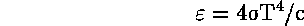 displaymath1532