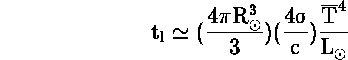 displaymath1533