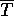 tex2html_wrap_inline1623