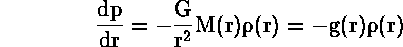 displaymath1534