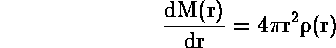 displaymath1535