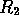 tex2html_wrap_inline1279