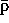 tex2html_wrap_inline1625