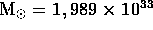 tex2html_wrap_inline1629