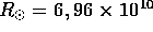tex2html_wrap_inline1631