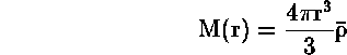 displaymath1537