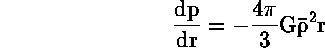 displaymath1538