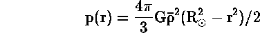 displaymath1539