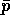 tex2html_wrap_inline1635