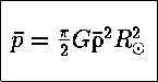 tabular385