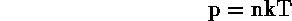 displaymath1540