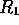 tex2html_wrap_inline1281