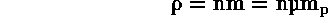 displaymath1541