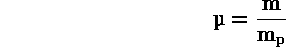 displaymath1542