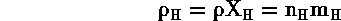 displaymath1543