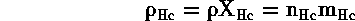 displaymath1544