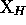 tex2html_wrap_inline1645