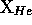 tex2html_wrap_inline1647