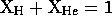 tex2html_wrap_inline1649