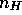 tex2html_wrap_inline1651