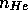 tex2html_wrap_inline1653