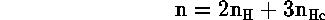 displaymath1545