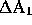 tex2html_wrap_inline1283