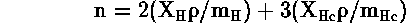 displaymath1546