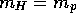 tex2html_wrap_inline1659