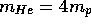 tex2html_wrap_inline1661