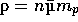 tex2html_wrap_inline1663