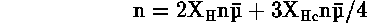 displaymath1547