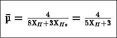 tabular435