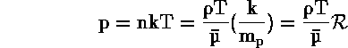 displaymath1548
