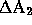 tex2html_wrap_inline1285