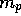 tex2html_wrap_inline1673