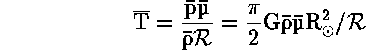 displaymath1549