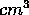 tex2html_wrap_inline1679