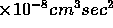 tex2html_wrap_inline1687