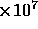 tex2html_wrap_inline1691