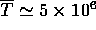tex2html_wrap_inline1697