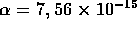 tex2html_wrap_inline1699